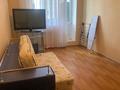 1-комнатная квартира · 35 м² · 6/7 этаж, бокенбай батыра 155 за 11.5 млн ₸ в Актобе — фото 3