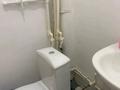 1-комнатная квартира · 35 м² · 6/7 этаж, бокенбай батыра 155 за 11.5 млн ₸ в Актобе — фото 5
