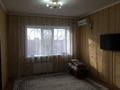 2-комнатная квартира · 54.8 м² · 4/5 этаж, Г.Жубанова 48 — Абулхаир хана 91 за 20.3 млн ₸ в Актобе — фото 2