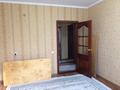2-комнатная квартира · 54.8 м² · 4/5 этаж, Г.Жубанова 48 — Абулхаир хана 91 за 20.3 млн ₸ в Актобе — фото 3