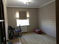 2-комнатная квартира · 54.8 м² · 4/5 этаж, Г.Жубанова 48 — Абулхаир хана 91 за 20.3 млн ₸ в Актобе — фото 5