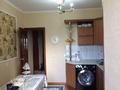 2-комнатная квартира · 54.8 м² · 4/5 этаж, Г.Жубанова 48 — Абулхаир хана 91 за 20.3 млн ₸ в Актобе