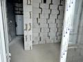 2-бөлмелі пәтер · 43 м² · 6/12 қабат, Байтурсынова 16/3 — Улы Дала, бағасы: 23 млн ₸ в Астане, Алматы р-н — фото 8