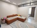2-комнатная квартира · 44 м² · 9/12 этаж, Бауыржана Момышулы 5/1 — Монке би за 39.5 млн ₸ в Алматы, Алатауский р-н — фото 3