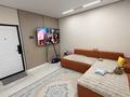 2-комнатная квартира · 44 м² · 9/12 этаж, Бауыржана Момышулы 5/1 — Монке би за 39.5 млн ₸ в Алматы, Алатауский р-н — фото 4