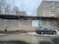 Дүкендер мен бутиктер · 35.2 м², бағасы: 50 млн ₸ в Шымкенте, Туран р-н