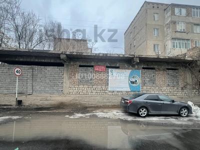 Магазины и бутики · 35.2 м² за 55 млн ₸ в Шымкенте, Туран р-н