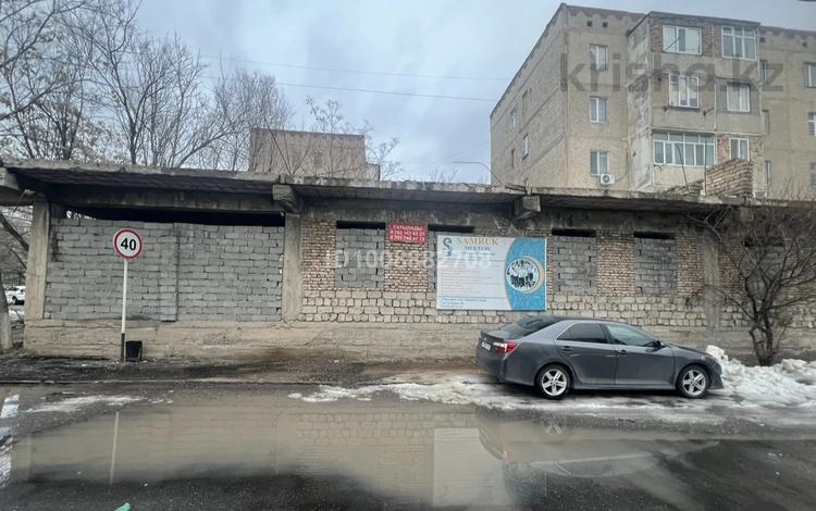 Дүкендер мен бутиктер · 35.2 м², бағасы: 50 млн ₸ в Шымкенте, Туран р-н — фото 6