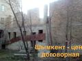 Дүкендер мен бутиктер · 35.2 м², бағасы: 50 млн ₸ в Шымкенте, Туран р-н — фото 3