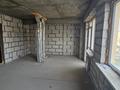 1-бөлмелі пәтер · 29.5 м² · 5/5 қабат, мкр Ожет, Северное кольцо 92/4, бағасы: 20.5 млн ₸ в Алматы, Алатауский р-н