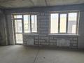 1-бөлмелі пәтер · 29.5 м² · 5/5 қабат, мкр Ожет, Северное кольцо 92/4, бағасы: 20.5 млн ₸ в Алматы, Алатауский р-н — фото 3