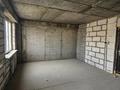 1-бөлмелі пәтер · 29.5 м² · 5/5 қабат, мкр Ожет, Северное кольцо 92/4, бағасы: 20.5 млн ₸ в Алматы, Алатауский р-н — фото 4