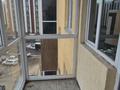 1-бөлмелі пәтер · 29.5 м² · 5/5 қабат, мкр Ожет, Северное кольцо 92/4, бағасы: 20.5 млн ₸ в Алматы, Алатауский р-н — фото 5