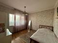4-комнатная квартира · 98 м² · 7/9 этаж, мкр Аксай-1, Момыш улы, Саина — Толе би, Момыш улы, Саина за 57 млн ₸ в Алматы, Ауэзовский р-н — фото 3