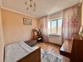 4-комнатная квартира · 98 м² · 7/9 этаж, мкр Аксай-1, Момыш улы, Саина — Толе би, Момыш улы, Саина за 57 млн ₸ в Алматы, Ауэзовский р-н — фото 5