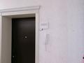2-комнатная квартира, 60 м², 3/3 этаж, улица Сарайшык 60 — Х. Чурина за 29.5 млн 〒 в Уральске — фото 3