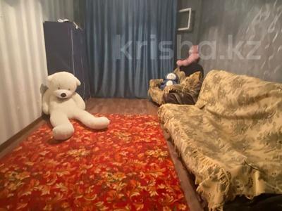 2-комнатная квартира · 46 м² · 1/5 этаж, Карменова 61а за 11.5 млн 〒 в Семее
