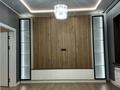 Отдельный дом · 4 комнаты · 180 м² · 5.2 сот., Маметова за 75 млн ₸ в  — фото 10