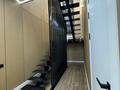 Отдельный дом · 4 комнаты · 180 м² · 5.2 сот., Маметова за 75 млн ₸ в  — фото 12