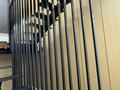 Отдельный дом · 4 комнаты · 180 м² · 5.2 сот., Маметова за 75 млн ₸ в  — фото 14