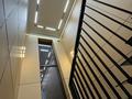 Отдельный дом · 4 комнаты · 180 м² · 5.2 сот., Маметова за 75 млн ₸ в  — фото 15