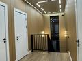 Отдельный дом · 4 комнаты · 180 м² · 5.2 сот., Маметова за 75 млн ₸ в  — фото 17