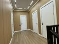 Отдельный дом · 4 комнаты · 180 м² · 5.2 сот., Маметова за 75 млн ₸ в  — фото 18