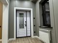 Отдельный дом · 4 комнаты · 180 м² · 5.2 сот., Маметова за 75 млн ₸ в  — фото 2