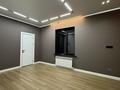 Отдельный дом · 4 комнаты · 180 м² · 5.2 сот., Маметова за 75 млн ₸ в  — фото 22