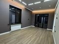 Отдельный дом · 4 комнаты · 180 м² · 5.2 сот., Маметова за 75 млн ₸ в  — фото 23