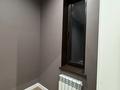 Отдельный дом · 4 комнаты · 180 м² · 5.2 сот., Маметова за 75 млн ₸ в  — фото 24