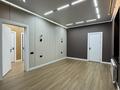 Отдельный дом · 4 комнаты · 180 м² · 5.2 сот., Маметова за 75 млн ₸ в  — фото 28