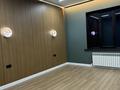 Отдельный дом · 4 комнаты · 180 м² · 5.2 сот., Маметова за 75 млн ₸ в  — фото 30