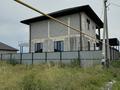 Отдельный дом · 4 комнаты · 180 м² · 5.2 сот., Маметова за 75 млн ₸ в  — фото 34