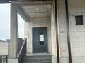Отдельный дом · 4 комнаты · 180 м² · 5.2 сот., Маметова за 75 млн ₸ в  — фото 36