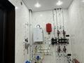 Отдельный дом · 4 комнаты · 180 м² · 5.2 сот., Маметова за 75 млн ₸ в  — фото 4