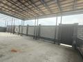 Отдельный дом · 4 комнаты · 180 м² · 5.2 сот., Маметова за 75 млн ₸ в  — фото 40