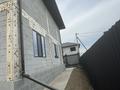 Отдельный дом · 4 комнаты · 180 м² · 5.2 сот., Маметова за 75 млн ₸ в  — фото 46