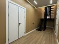 Отдельный дом · 4 комнаты · 180 м² · 5.2 сот., Маметова за 75 млн ₸ в  — фото 6