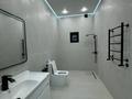 Отдельный дом · 4 комнаты · 180 м² · 5.2 сот., Маметова за 75 млн ₸ в  — фото 7