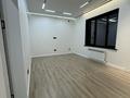 Отдельный дом · 4 комнаты · 180 м² · 5.2 сот., Маметова за 75 млн ₸ в  — фото 8