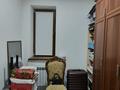 Отдельный дом · 6 комнат · 300 м² · 8 сот., мкр Акжайык 139 — Жагажай за 90 млн ₸ в Шымкенте, Абайский р-н — фото 14