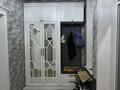 Отдельный дом · 6 комнат · 300 м² · 8 сот., мкр Акжайык 139 — Жагажай за 90 млн ₸ в Шымкенте, Абайский р-н — фото 3