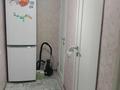 1-комнатная квартира · 38.4 м² · 2/5 этаж, Ильяс Есенберлин 4/1 за 17.5 млн ₸ в Усть-Каменогорске, Ульбинский — фото 3