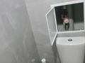 1-комнатная квартира · 38.4 м² · 2/5 этаж, Ильяс Есенберлин 4/1 за 17.5 млн ₸ в Усть-Каменогорске, Ульбинский — фото 4