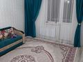1-бөлмелі пәтер · 37 м² · 7/12 қабат, 1-я улица 43, бағасы: 160 000 ₸ в Алматы