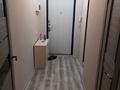 1-бөлмелі пәтер · 37 м² · 7/12 қабат, 1-я улица 43, бағасы: 160 000 ₸ в Алматы — фото 3