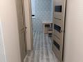 1-бөлмелі пәтер · 37 м² · 7/12 қабат, 1-я улица 43, бағасы: 160 000 ₸ в Алматы — фото 5