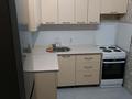 1-бөлмелі пәтер · 37 м² · 7/12 қабат, 1-я улица 43, бағасы: 160 000 ₸ в Алматы — фото 7