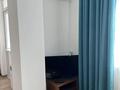 1-комнатная квартира, 41.9 м², 4/9 этаж посуточно, мкр Восток 63Г за 10 000 〒 в Шымкенте, Енбекшинский р-н — фото 10